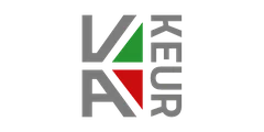VA-keur