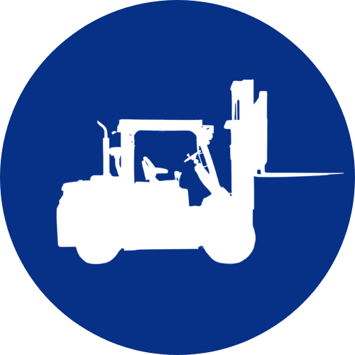 heftruckkopen.com logo