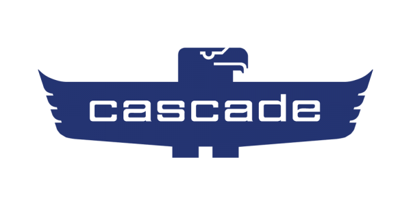 Cascade