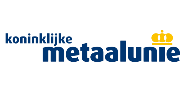 Koninklijke Metaalunie